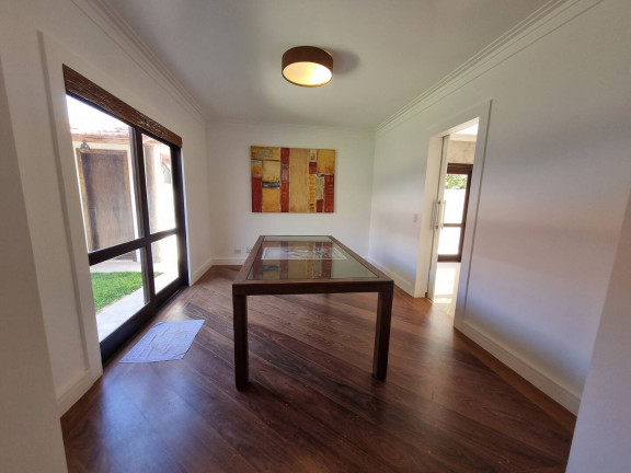 Imagem Casa com 4 Quartos à Venda, 330 m² em Tamboré - Santana De Parnaíba Imagem Casa com 4 Quartos à Venda, 330 m² em Tamboré - Santana De Parnaíba