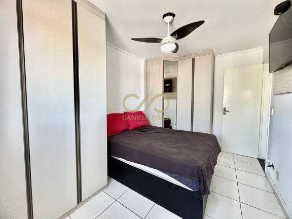 Imagem Apartamento com 2 Quartos à Venda, 70 m² em Canto Do Forte - Praia Grande Imagem Apartamento com 2 Quartos à Venda, 70 m² em Canto Do Forte - Praia Grande