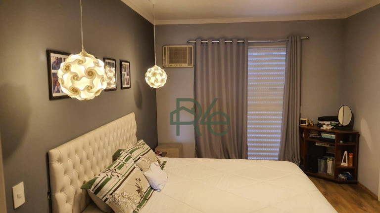 Imagem Sobrado com 3 Quartos à Venda, 170 m² em Parque São George - Cotia