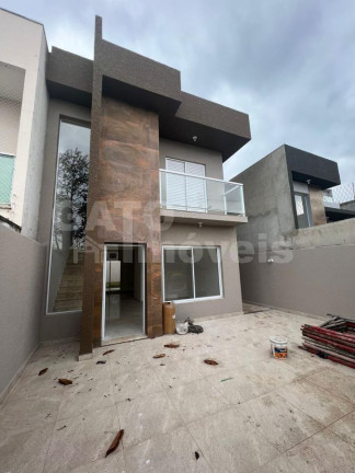Casa com 3 Quartos à Venda, 120 m² em Portais (polvilho) - Cajamar