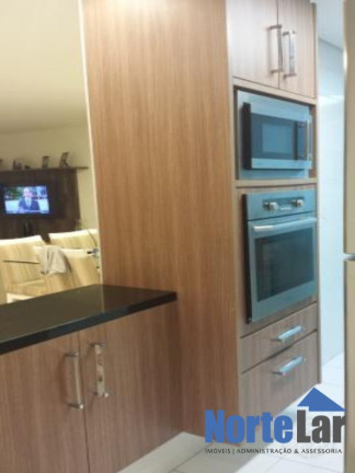 Imagem Apartamento com 3 Quartos à Venda, 118 m² em Lauzane Paulista - São Paulo