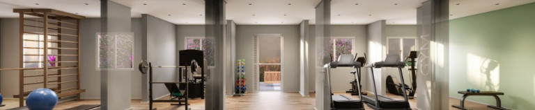 Imagem Apartamento com 2 Quartos à Venda, 32 m² em Várzea Da Barra Funda - São Paulo Imagem Apartamento com 2 Quartos à Venda, 32 m² em Várzea Da Barra Funda - São Paulo