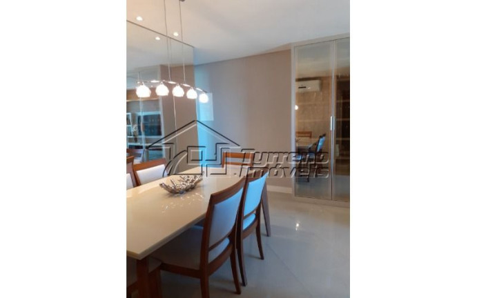 Imagem Apartamento com 3 Quartos à Venda, 104 m² em Jardim América - São José Dos Campos Imagem Apartamento com 3 Quartos à Venda, 104 m² em Jardim América - São José Dos Campos