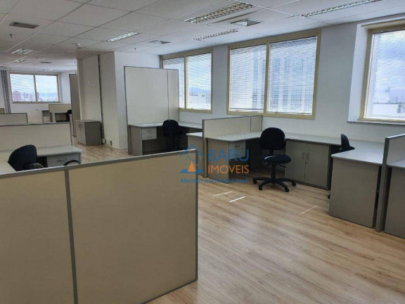 Imagem Apartamento à Venda ou Locação, 150 m² em Higienópolis - São Paulo
