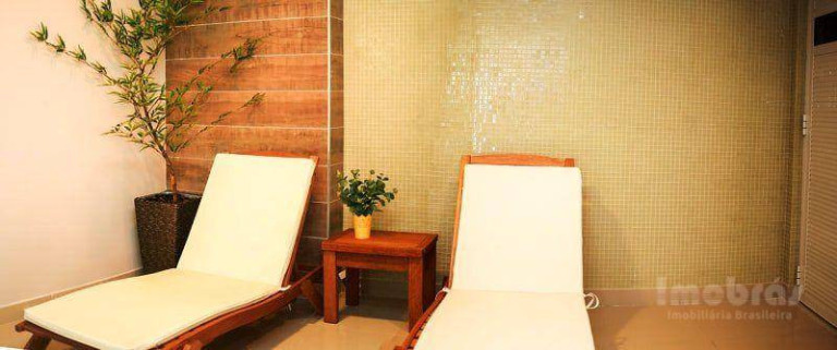 Imagem Apartamento com 3 Quartos à Venda, 146 m² em Guararapes - Fortaleza Imagem Apartamento com 3 Quartos à Venda, 146 m² em Guararapes - Fortaleza