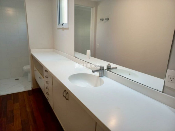 Imagem Apartamento com 3 Quartos à Venda, 234 m² em Vila Mariana - São Paulo Imagem Apartamento com 3 Quartos à Venda, 234 m² em Vila Mariana - São Paulo