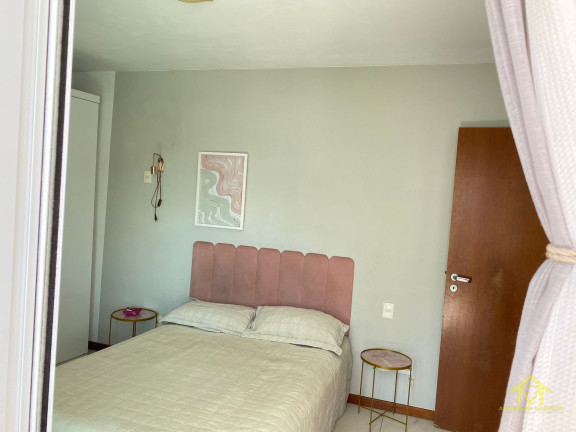 Imagem Apartamento com 2 Quartos à Venda, 65 m² em Praia Da Costa - Vila Velha Imagem Apartamento com 2 Quartos à Venda, 65 m² em Praia Da Costa - Vila Velha
