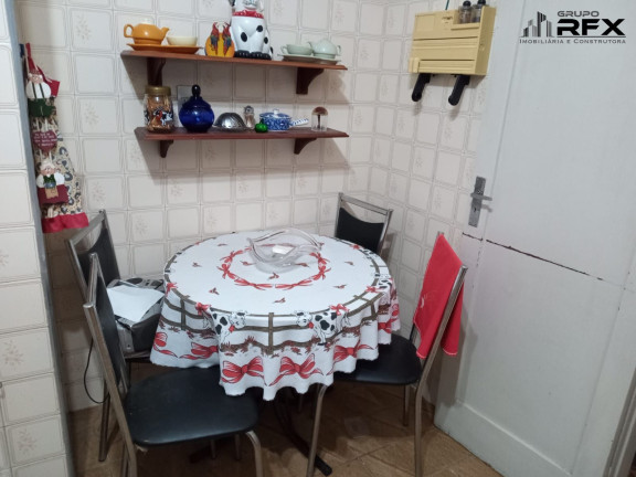 Imagem Apartamento com 4 Quartos à Venda, 110 m² em Copacabana - Rio De Janeiro