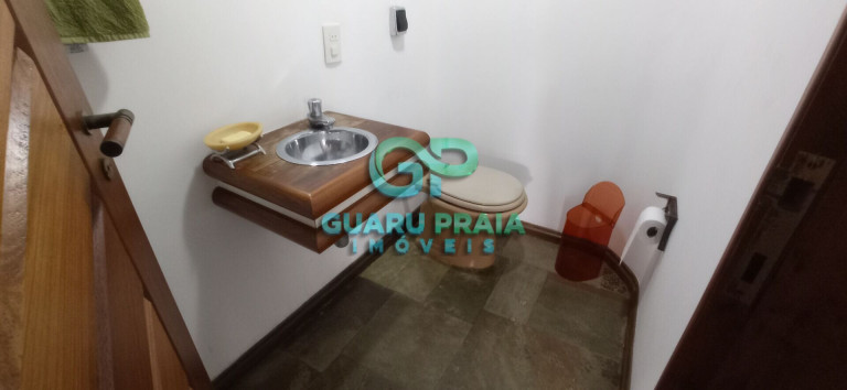 Imagem Apartamento com 3 Quartos à Venda, 170 m² em Enseada - Guarujá Imagem Apartamento com 3 Quartos à Venda, 170 m² em Enseada - Guarujá