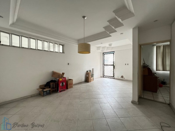 Imagem Imóvel com 5 Quartos à Venda, 300 m² em Salgado Filho - Aracaju