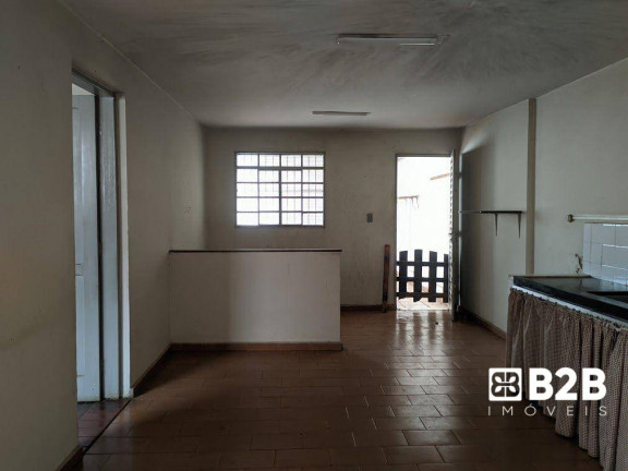 Imagem Casa com 3 Quartos à Venda, 187 m² em Jardim Santana - Bauru Imagem Casa com 3 Quartos à Venda, 187 m² em Jardim Santana - Bauru