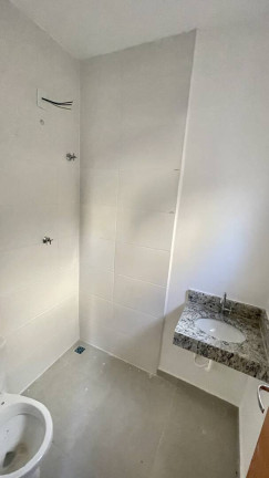 Imagem Casa de Condomínio com 2 Quartos à Venda, 135 m² em Jardim Colonial - Atibaia Imagem Casa de Condomínio com 2 Quartos à Venda, 135 m² em Jardim Colonial - Atibaia