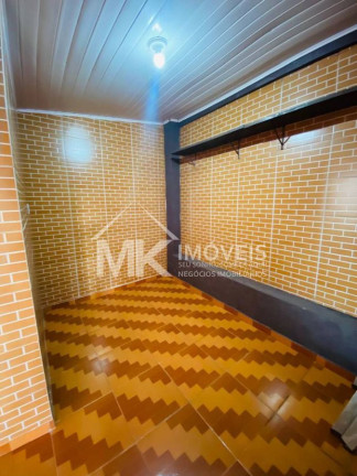 Imagem Casa com 3 Quartos à Venda, 120 m² em Vila Ipanema - Piraquara Imagem Casa com 3 Quartos à Venda, 120 m² em Vila Ipanema - Piraquara