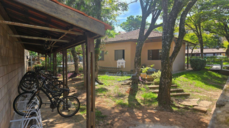 Imagem Apartamento com 3 Quartos para Alugar, 66 m² em Jardim Das Rosas - Itu Imagem Apartamento com 3 Quartos para Alugar, 66 m² em Jardim Das Rosas - Itu