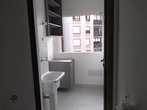 Imagem Apartamento com 2 Quartos à Venda ou Locação, 68 m² em Vila Madalena - São Paulo