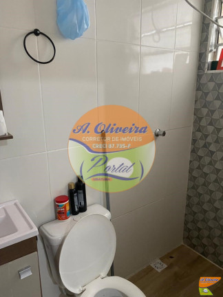 Imagem Casa com 2 Quartos à Venda, 150 m² em Perequê Açu - Ubatuba Imagem Casa com 2 Quartos à Venda, 150 m² em Perequê Açu - Ubatuba