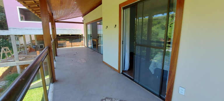 Imagem Casa com 2 Quartos à Venda, 310 m² em Sebastiana - Teresópolis Imagem Casa com 2 Quartos à Venda, 310 m² em Sebastiana - Teresópolis