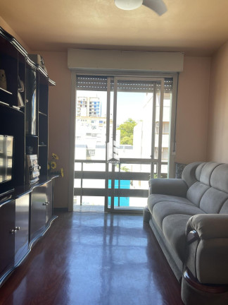 Imagem Apartamento com 3 Quartos à Venda, 82 m² em Centro - Santa Maria
