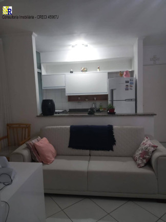 Imagem Apartamento com 2 Quartos à Venda, 45 m² em Alto Da Mooca - São Paulo Imagem Apartamento com 2 Quartos à Venda, 45 m² em Alto Da Mooca - São Paulo