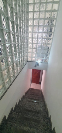 Imagem Casa com 3 Quartos à Venda, 230 m² em Jardim Da Saúde - São Paulo Imagem Casa com 3 Quartos à Venda, 230 m² em Jardim Da Saúde - São Paulo