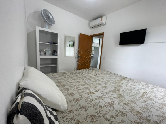 Imagem Apartamento com 2 Quartos à Venda, 58 m² em Estufa I - Ubatuba Imagem Apartamento com 2 Quartos à Venda, 58 m² em Estufa I - Ubatuba