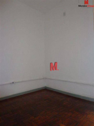 Imagem Apartamento com 2 Quartos à Venda, 105 m² em Centro - Sorocaba