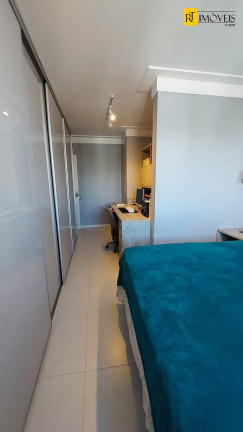 Imagem Apartamento com 3 Quartos à Venda, 192 m² em Braga - Cabo Frio Imagem Apartamento com 3 Quartos à Venda, 192 m² em Braga - Cabo Frio