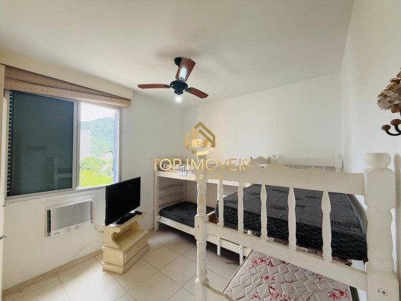 Imagem Apartamento com 3 Quartos à Venda, 90 m² em Pitangueiras - Guarujá Imagem Apartamento com 3 Quartos à Venda, 90 m² em Pitangueiras - Guarujá