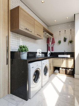 Imagem Apartamento com 4 Quartos à Venda, 225 m² em Nossa Senhora Medianeira - Santa Maria Imagem Apartamento com 4 Quartos à Venda, 225 m² em Nossa Senhora Medianeira - Santa Maria