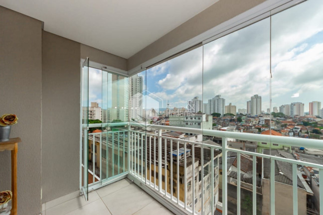 Imagem Apartamento com 2 Quartos à Venda, 57 m² em Lauzane Paulista - São Paulo Imagem Apartamento com 2 Quartos à Venda, 57 m² em Lauzane Paulista - São Paulo