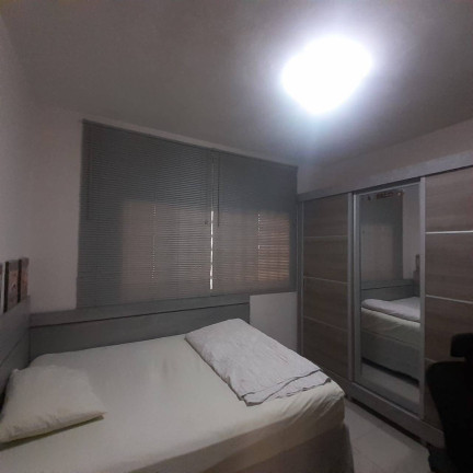 Imagem Casa com 3 Quartos à Venda, 300 m² em Setor Garavelo - Aparecida De Goiânia