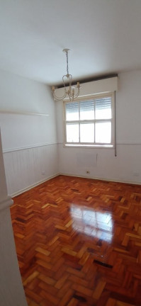 Imagem Apartamento com 2 Quartos para Alugar, 120 m² em Gonzaga - Santos Imagem Apartamento com 2 Quartos para Alugar, 120 m² em Gonzaga - Santos