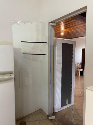 Imagem Imóvel com 4 Quartos à Venda, 361 m² em Horizonte Azul - Itupeva