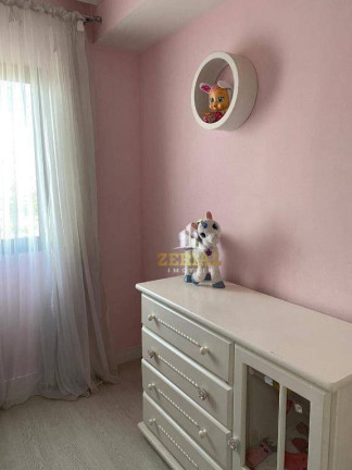 Imagem Cobertura com 3 Quartos à Venda, 188 m² em Barcelona - São Caetano Do Sul Imagem Cobertura com 3 Quartos à Venda, 188 m² em Barcelona - São Caetano Do Sul