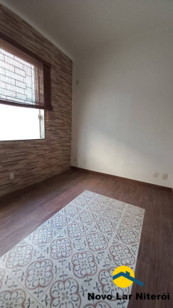 Imagem Casa com 4 Quartos à Venda, 220 m² em Ingá - Niterói Imagem Casa com 4 Quartos à Venda, 220 m² em Ingá - Niterói