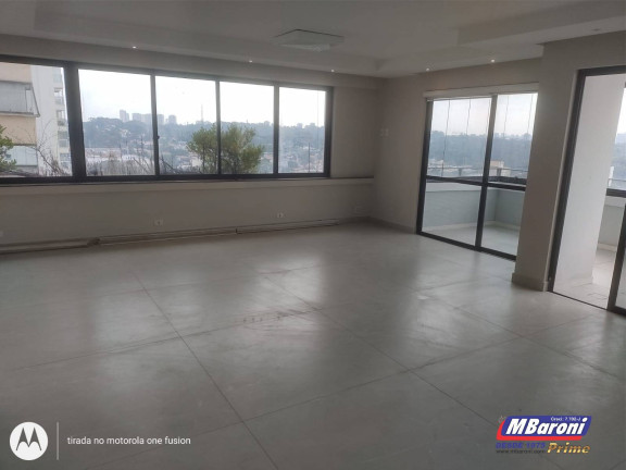 Imagem Apartamento com 4 Quartos à Venda, 180 m² em Vila Alexandria - São Paulo Imagem Apartamento com 4 Quartos à Venda, 180 m² em Vila Alexandria - São Paulo