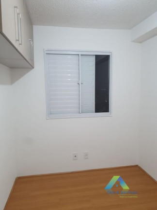 Imagem Apartamento com 2 Quartos à Venda, 40 m² em Jardim Santa Emília - São Paulo Imagem Apartamento com 2 Quartos à Venda, 40 m² em Jardim Santa Emília - São Paulo