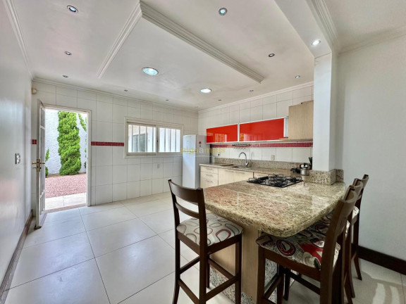 Imagem Imóvel com 4 Quartos à Venda, 236 m² em Rainha Do Mar - Xangri-lá