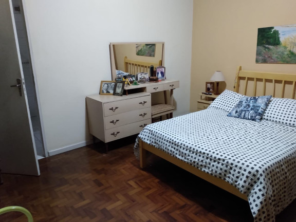 Imagem Casa com 3 Quartos à Venda, 200 m² em Jardim Da Gloria - Sp