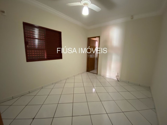 Imagem Casa com 2 Quartos à Venda, em Jardim Eugênio Mendes Lopes - Ribeirão Preto Imagem Casa com 2 Quartos à Venda, em Jardim Eugênio Mendes Lopes - Ribeirão Preto