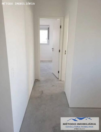 Imagem Apartamento com 3 Quartos à Venda, 77 m² em Brooklin - São Paulo
