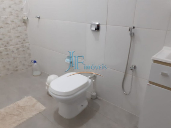 Imagem Imóvel com 4 Quartos à Venda, 105.000 m² em Centro - Cajuru