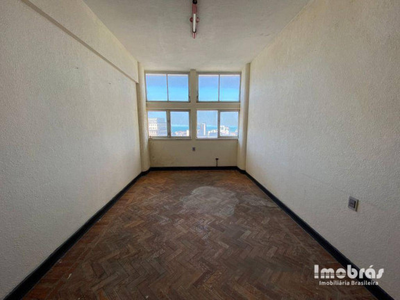 Imagem Sala Comercial à Venda ou Locação, 186 m² em Centro - Fortaleza Imagem Sala Comercial à Venda ou Locação, 186 m² em Centro - Fortaleza