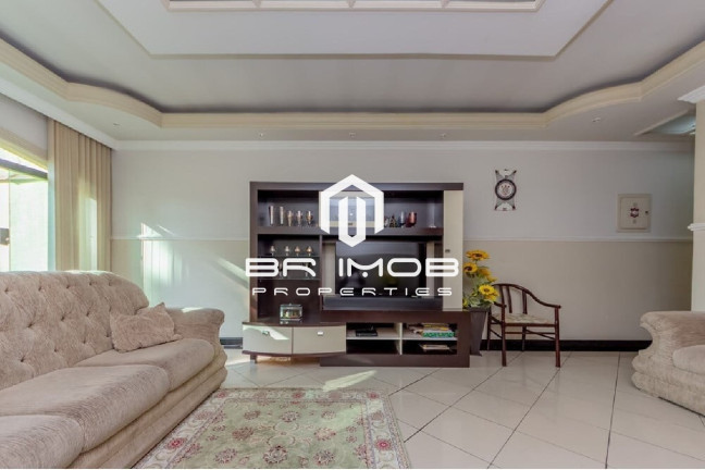 Imagem Casa com 3 Quartos à Venda, 322 m² em Sítio Da Figueira - São Paulo Imagem Casa com 3 Quartos à Venda, 322 m² em Sítio Da Figueira - São Paulo