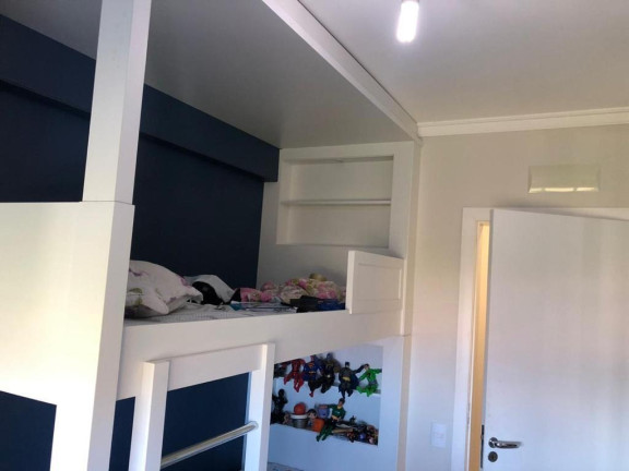 Imagem Apartamento com 2 Quartos à Venda, 67 m² em Jardim Atlântico - Florianópolis