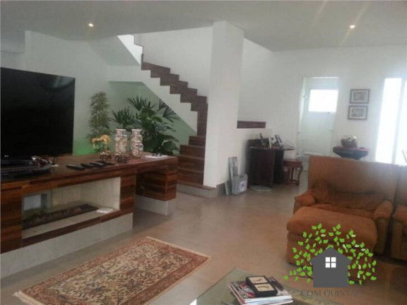 Imagem Casa com 4 Quartos à Venda, 400 m² em Chácara Do Refúgio - Carapicuíba Imagem Casa com 4 Quartos à Venda, 400 m² em Chácara Do Refúgio - Carapicuíba