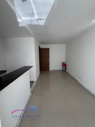 Imagem Apartamento com 2 Quartos à Venda, 58 m² em Praia De Itaparica - Vila Velha Imagem Apartamento com 2 Quartos à Venda, 58 m² em Praia De Itaparica - Vila Velha