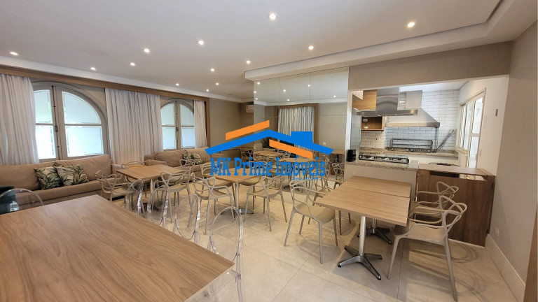 Imagem Apartamento com 3 Quartos à Venda, 170 m² em Jardim Paulista - São Paulo Imagem Apartamento com 3 Quartos à Venda, 170 m² em Jardim Paulista - São Paulo