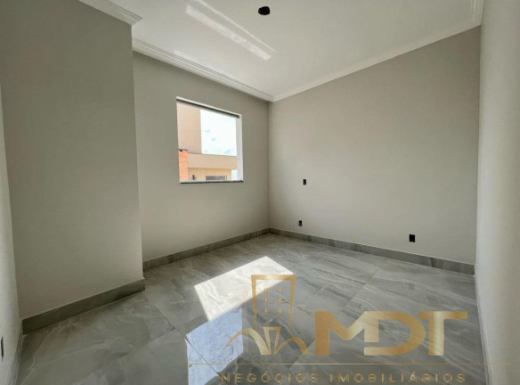Imagem Imóvel com 5 Quartos à Venda, 167 m² em Heliópolis - Belo Horizonte