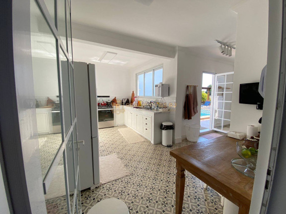 Imagem Casa com 4 Quartos à Venda, 532 m² em Curicica - Rio De Janeiro Imagem Casa com 4 Quartos à Venda, 532 m² em Curicica - Rio De Janeiro